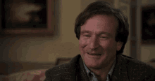 Jumanji Robin Williams GIF - Jumanji Robin Williams GIFs