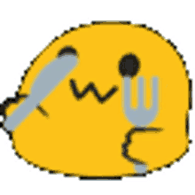 cute eating