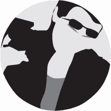 swag art design cool cool story bro swag art design cool cool story bro