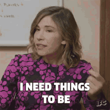 Weird And Freaky GIF - I Need Things To Be Weird And Freaky Weird Freaky GIFs