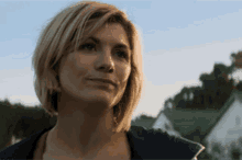 Sunglasses Deal With It GIF - Sunglasses Deal With It Doctor Who GIFs