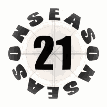 season21band season21 season21music season