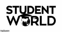 Yes Student GIF - Yes Student World GIFs