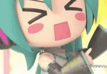 hatsune miku vocaloid hatsune miku vocaloid