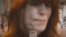 florenceandthemachine florencewelch welch florence