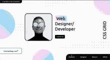 Web Designer GIF - Web Designer GIFs