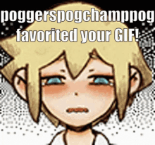keith poggerspogchamppog