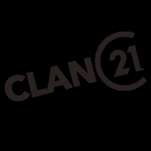 C21 Clan GIF - C21 Clan GIFs