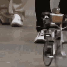 Robot Robotbike Robot Bike GIF - Robot Robotbike Robot Robot Bike GIFs