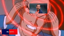 skysport kane skysport kane