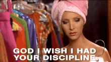New Fat Free Diet - Romy & Michele'S High School Reunion GIF - Romy And Michele Lisa Kudrow Romy And Micheles GIFs