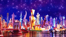 monster high city skyline stars monster high city skyline stars