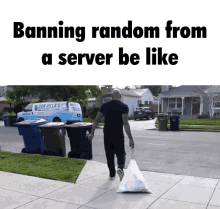 random ban randomduchateau pvz ts trash random ban randomduchateau pvz ts trash