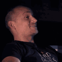 mikolas tucek