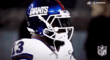 Nfl What GIF - Nfl What GIFs