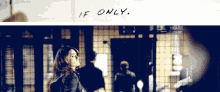 If Only Castle GIF - If Only Castle GIFs