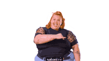 thais carla thais ruiva salonline lisa thais carla thais ruiva salonline lisa