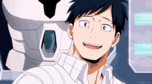 tenses iida bnha tenses iida bnha