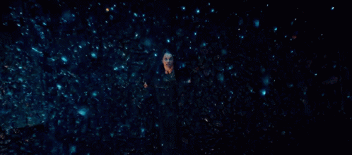 Rain Dance GIF - Rain Dance - Discover & Share GIFs