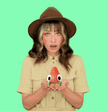 kero kero bonito bugsnax kero kero bonito bugsnax