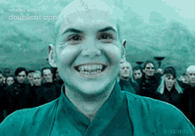Voldemort Harry GIF - Voldemort Harry Potter GIFs