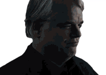 smile smirk happy content plutarch heavensbee smile smirk happy content plutarch heavensbee