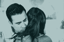ali y mavi emrah amor y odio amor y odio emrah amor y odio emrah erdogan