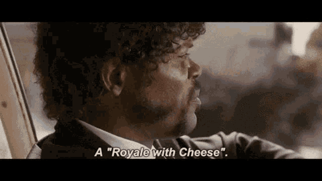 royale-with-cheese-pulp-fiction.gif