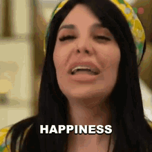happiness charlotte caniggia master chef argentina felizidad me da felizidad happiness charlotte caniggia master chef argentina felizidad me da felizidad