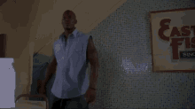 tyrese 2fast2furious