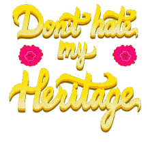 dont hate my heritage hispanic and proud latina hispanic latino