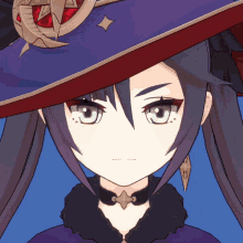 credits kokone akita credits kokone akita