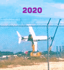 2020 My Plans2020 GIF - 2020 My Plans2020 GIFs