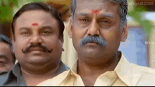 Ayya Tamil Movie Vanakkam GIF - Ayya Tamil Movie Vanakkam Sad GIFs