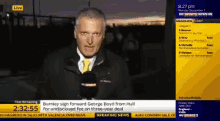 transferdeadlineday skysportsnews dildoinear funny skysports transferdeadlineday skysportsnews dildoinear funny skysports