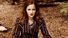 hermione granger