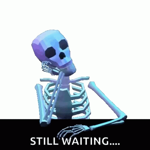 waiting-skeleton.gif