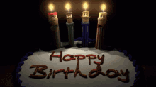 Happy Birthday Sarah Gifs Tenor Happy Birthday Sarah Gifs Tenor