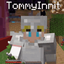tommyinnit tom simons c tommy mcyt dsmp tommyinnit tom simons c tommy mcyt dsmp