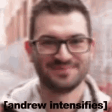 Andrew Intesifies GIF - Andrew Intesifies Andrewintesifies GIFs
