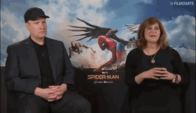 kevin-feige.gif