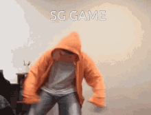 Sg Sggame GIF - Sg Sggame GIFs