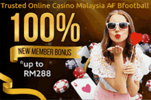 Trsuted Online Casino Malaysia Afbcash GIF - Trsuted Online Casino Malaysia Afbcash Online Casino GIFs