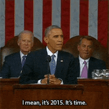 obama 2015 itstime speech