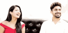 adiza avniel avneil naamkarann zain imam