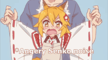 san senko