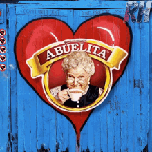 Chocolate Abuelita GIF - Chocolate Abuelita Awelita GIFs