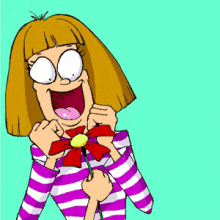 feliz dia de la madre feliz dia mama dia de la madre felicidades mama