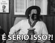 o cris pereira denovo indignado semacreditar really o cris pereira denovo indignado semacreditar really