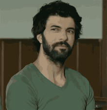 Engin Akyurek Oh Well GIF - Engin Akyurek Oh Well Oh GIFs